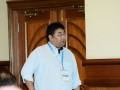 Tn dsc 4155
